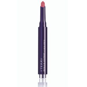 BY TERRY ROUGE-EXPERT CLICK STICK 6 ROSY FLUSH